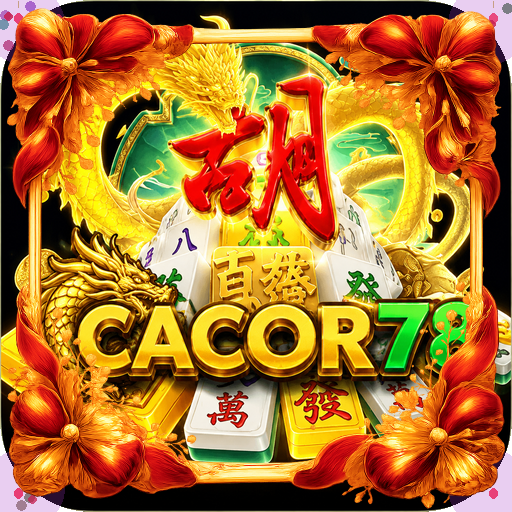 cacor78 — galeri pratinjau - APK Resmi
